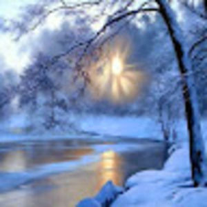 Meet your Posher, Migdalia